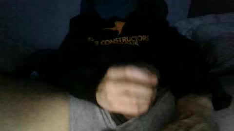 Ohiosockbro online show from 07.17.26