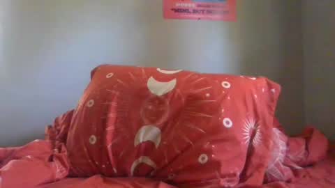 Sir Big dick B online show from 07.15.26