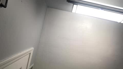 Fatdickbandit909 online show from 03.25.26