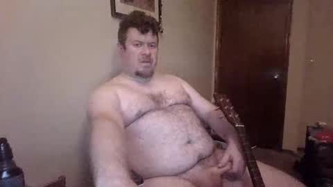 Snapshot of bigdickbob537510 chatting on 11.16.25 bigdickbob537510 online show from 11.16.25