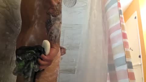 bigdickboogietx online show from 09.09.25