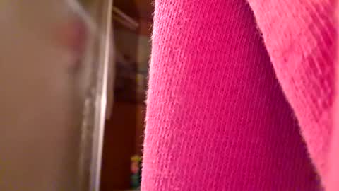 bigdickboogietx online show from 09.15.25