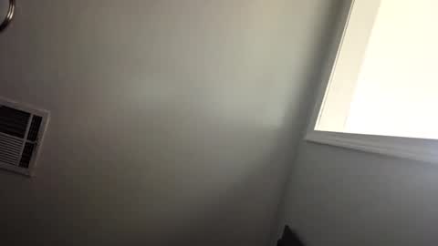 bigdickboogietx online show from 09.16.25