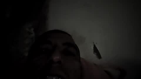 bigdickboogietx online show from 09.18.25