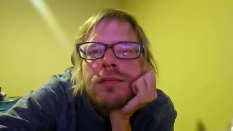 Bigdickd991 online show from 12.04.25