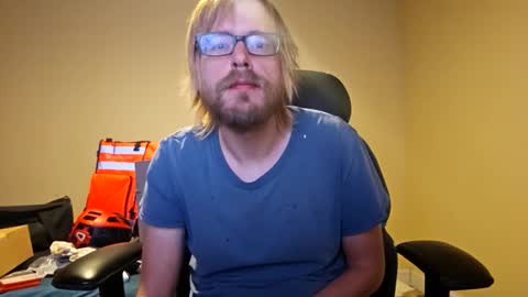 Bigdickd991 online show from 01.12.26