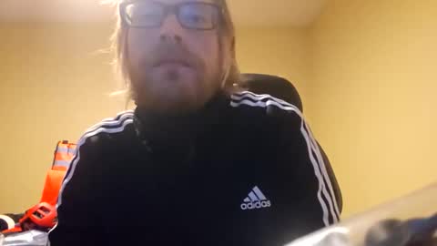 Bigdickd991 online show from 01.16.26