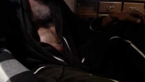 bigdickdaddy567130413 online show from 07.18.26