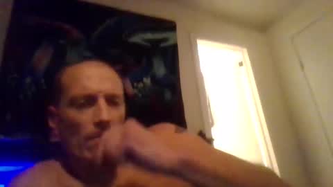 bigdickdaddy7201979564868 online show from 09.18.25