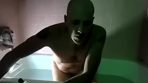 bigdickdaddy7201979564868 online show from 11.25.25