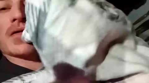 bigdickdaddy7201979564868 online show from 12.21.25