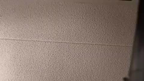 bigdickdaddy7201979564868 online show from 02.23.26