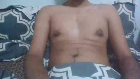 Snapshot of bigdickdaddyfuxker chatting on 01.04.25 bigdickdaddyfuxker online show from 01.04.25