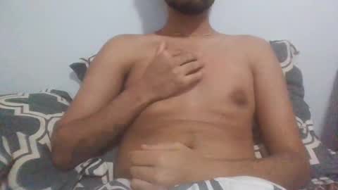 Snapshot of bigdickdaddyfuxker chatting on 01.09.25 bigdickdaddyfuxker online show from 01.09.25