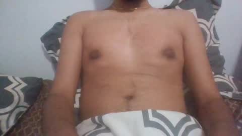 Snapshot of bigdickdaddyfuxker chatting on 01.18.25 bigdickdaddyfuxker online show from 01.18.25