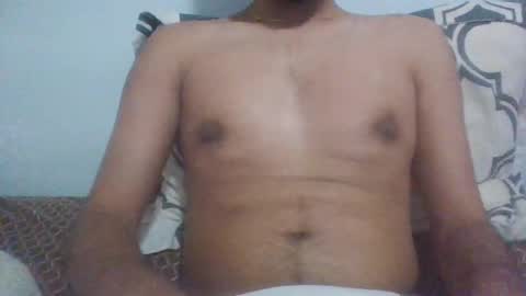 Snapshot of bigdickdaddyfuxker chatting on 01.20.25 bigdickdaddyfuxker online show from 01.20.25