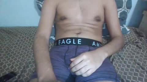 Snapshot of bigdickdaddyfuxker chatting on 01.24.25 bigdickdaddyfuxker online show from 01.24.25