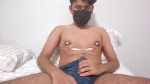 bigdickdaddyfuxker online show from 10.02.25