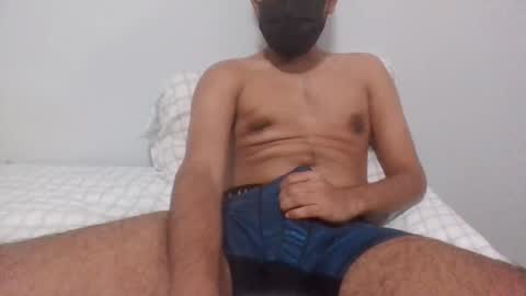 bigdickdaddyfuxker online show from 11.02.25