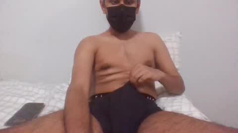 bigdickdaddyfuxker online show from 11.15.25