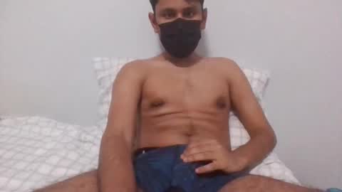 bigdickdaddyfuxker online show from 11.29.25