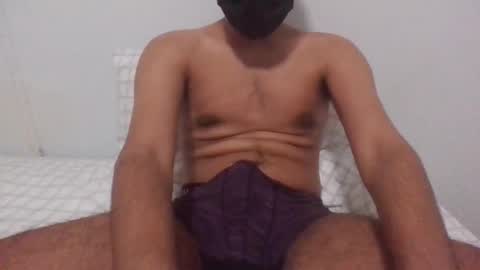 bigdickdaddyfuxker online show from 12.20.25