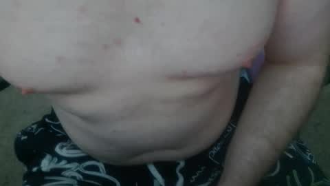 bigdickdaddyx420 online show from 01.06.26