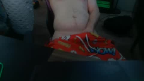 bigdickdaddyx420 online show from 06.10.26