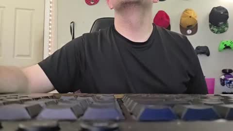 bigdickdaddyx420 online show from 06.14.26