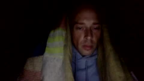 bigdickdangles472924 online show from 12.16.25