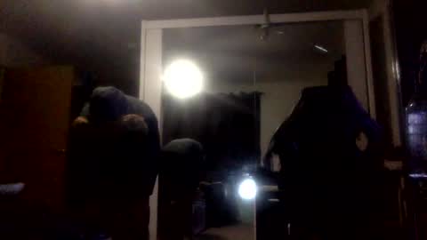 bigdickdangles472924 online show from 01.18.26