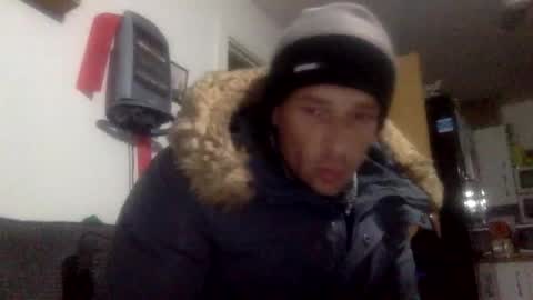 bigdickdangles472924 online show from 02.12.26