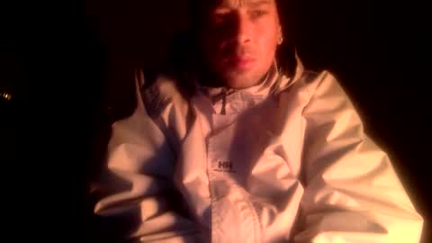 bigdickdangles472924 online show from 02.15.26