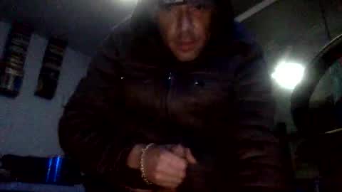 bigdickdangles472924 online show from 03.09.26