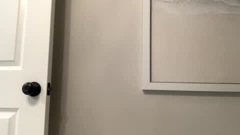 bigdickdave3332 online show from 10.21.25