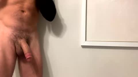 bigdickdave3332 online show from 11.02.25