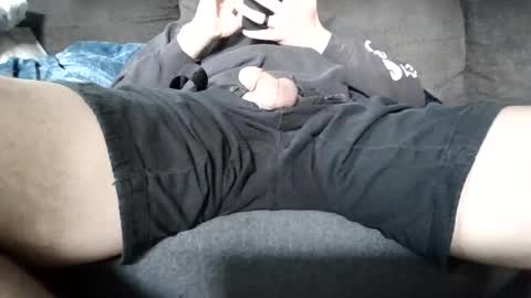 bigdickdawg90 online show from 04.10.26