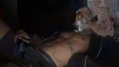 bigdickdennis006 online show from 03.23.26