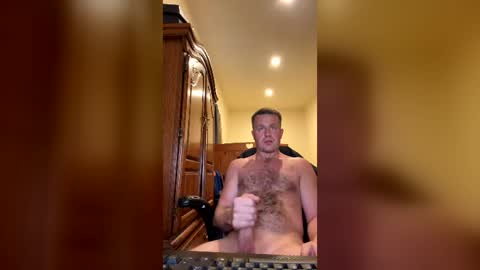 bigdickdude2026 online show from 07.01.26