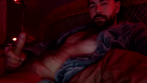 Snapshot of bigdickenergy757 chatting on 08.08.26 bigdickenergy757 online show from 08.08.26