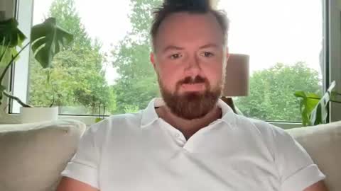 bigdickgerman21cm online show from 07.08.26