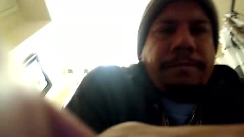 BigdickIsaac520 online show from 06.03.26