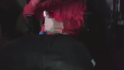 bigdickjaden1 online show from 01.10.26