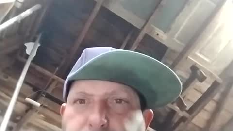 Biggertjenyou online show from 02.15.25