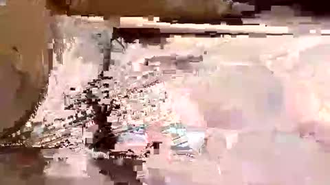 Biggertjenyou online show from 02.23.25