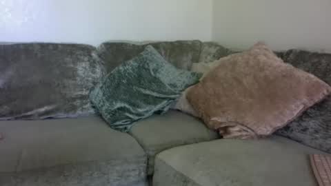 Snapshot of bigdickjimmywill chatting on 02.10.25 CAJEinc online show from 02.10.25