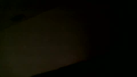 Snapshot of bigdickjimmywill chatting on 02.23.25 CAJEinc online show from 02.23.25