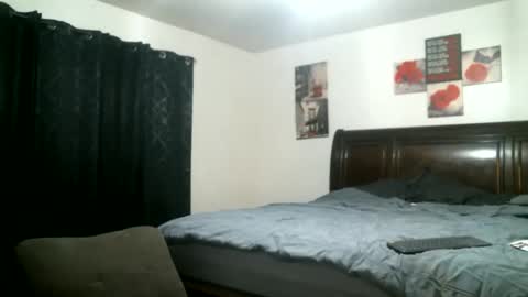 CAJEinc online show from 01.14.26