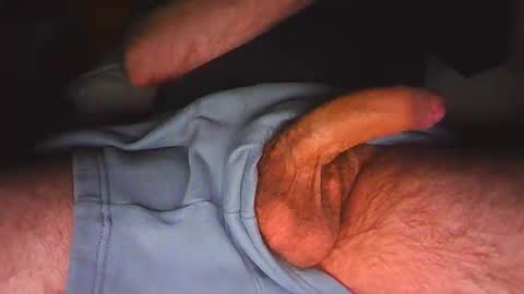 bigdickjockk online show from 10.30.25