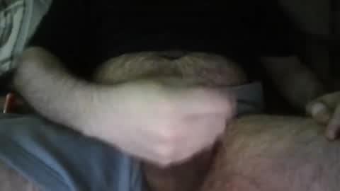 bigdickjockk online show from 04.29.26